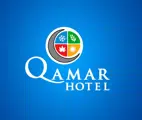 Hotel logo